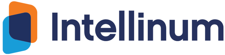 intellinum