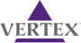 vertex logo 2 1
